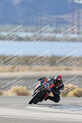 media/Dec-05-2025-CVMA Friday Practice (Fri) [[303bad9a84]]/2-Racer 2/Session 2 (Turn 14)/